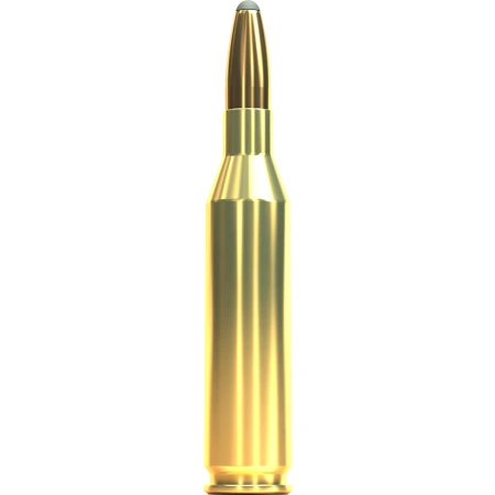 Amunicja S&B 243 WIN. SP 6.5 g
